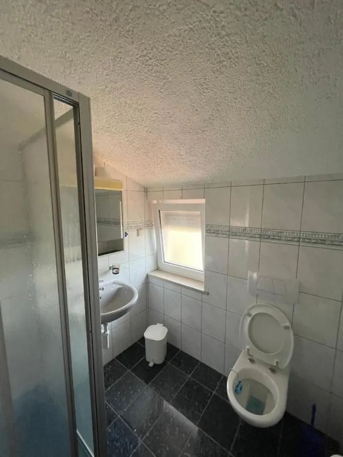 Vera Rooms Medulin Bed & Breakfast
