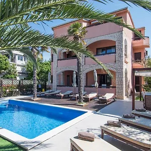 Bed & Breakfast Anita Medolino