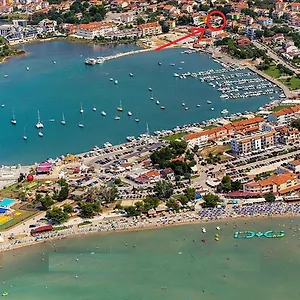 And Palma Medolino